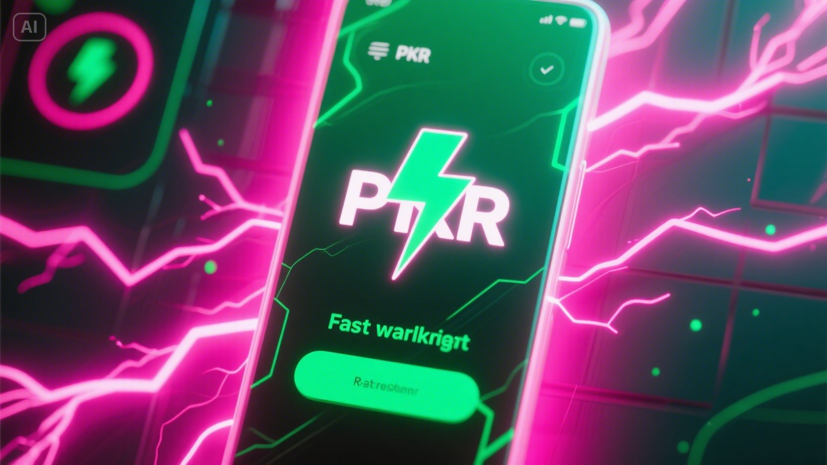 jackbit casinoJoin Pakistan’s most popular casino site and get a 200% instant reward! Deposit once, play confidently, and withdraw PKR winnings with full safety.