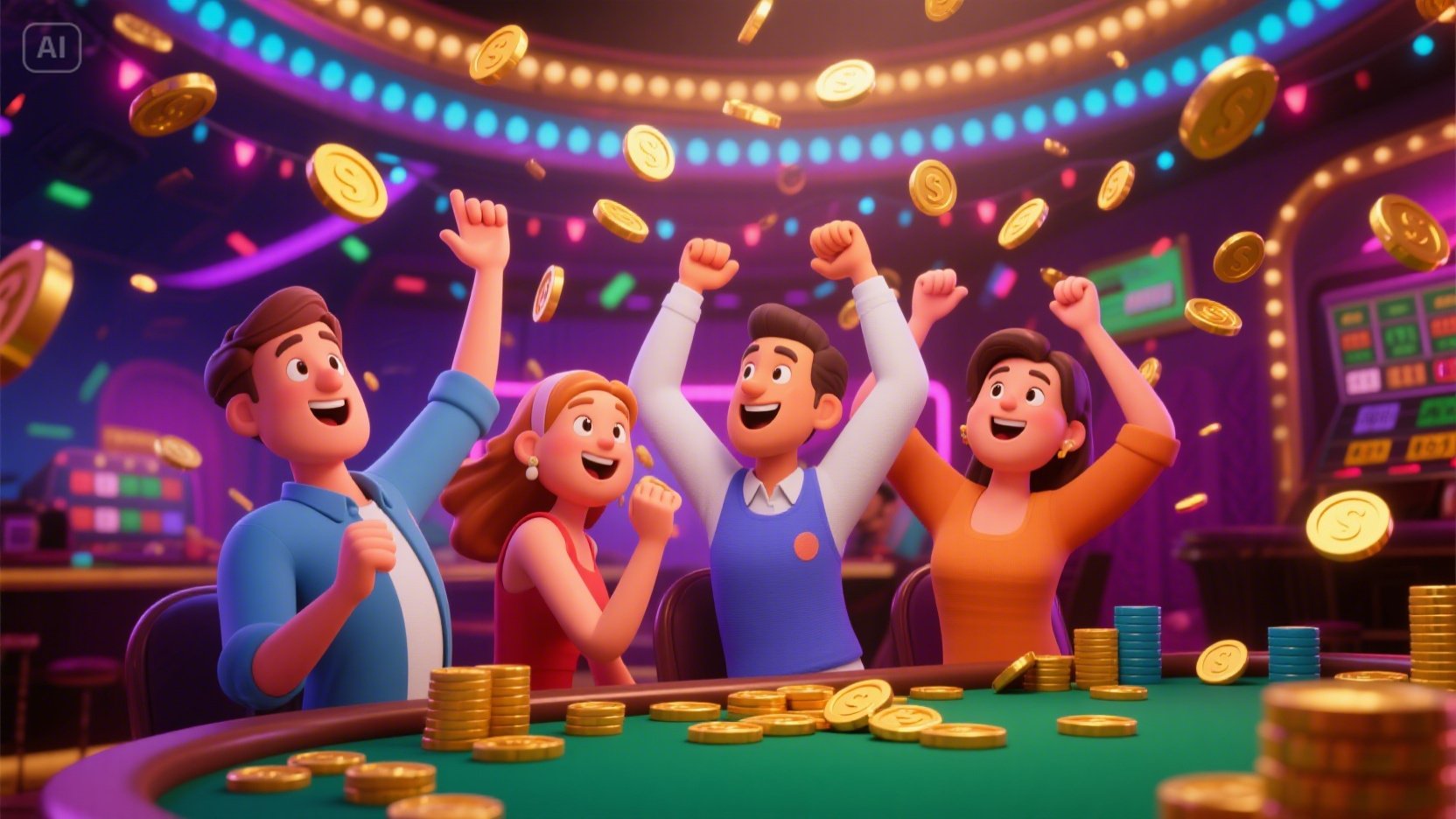 Registration at jackbit casino Casino