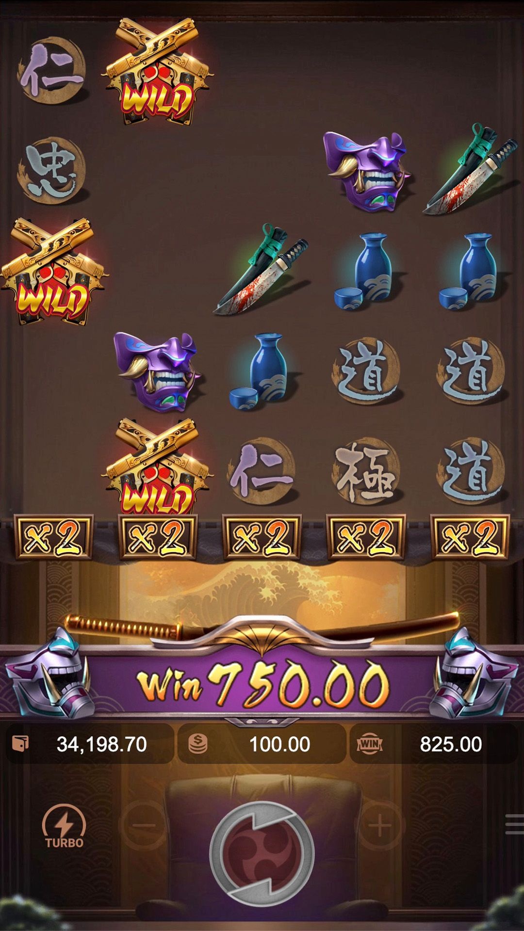 jackbit casino