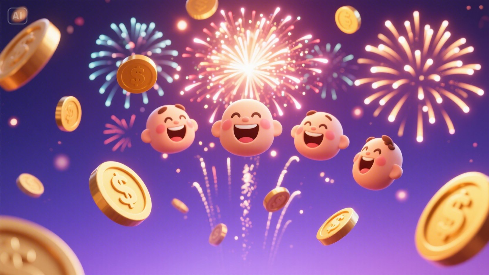 Registration at jackbit casino Casino