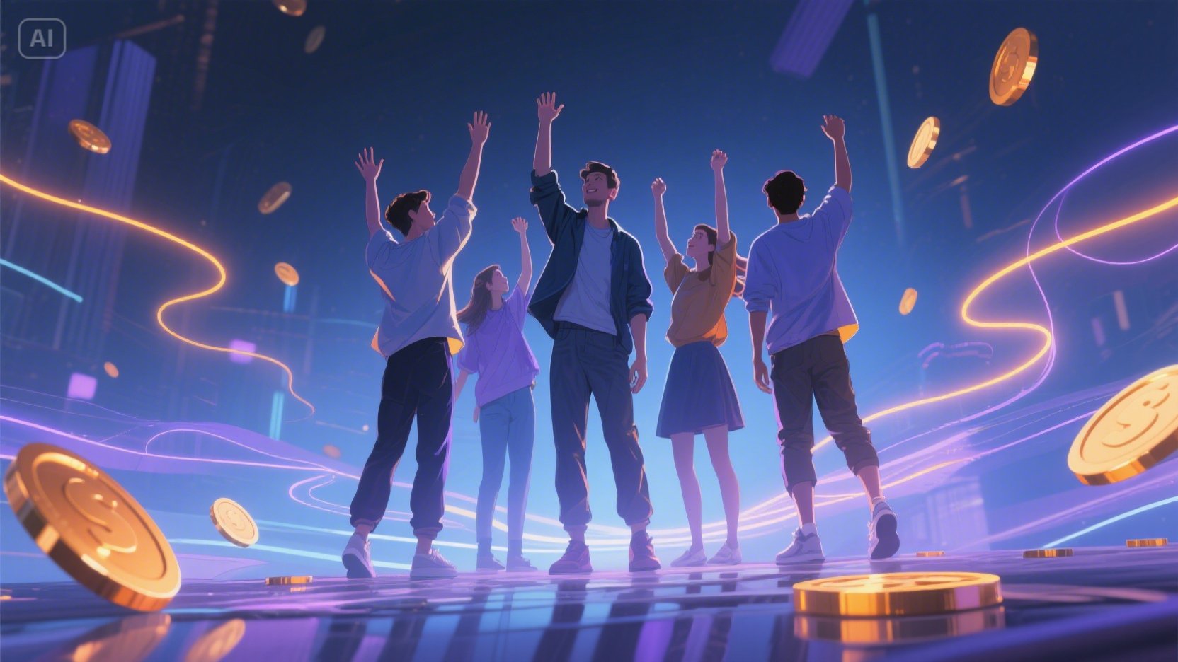 jackbit casinoMake your first recharge now and receive 200% instantly! Pakistani players can play casino, live dealer, and slot games with fast PKR transactions.