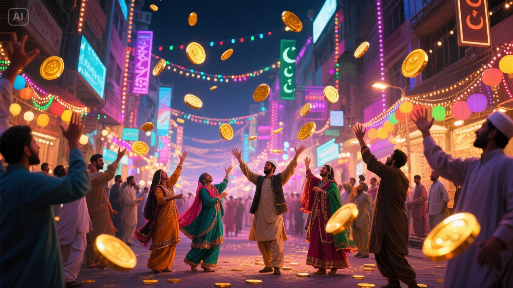 jackbit casinoJoin now and receive 200% bonus instantly! Pakistan’s users can deposit safely in PKR, play responsibly, and withdraw winnings instantly anytime.