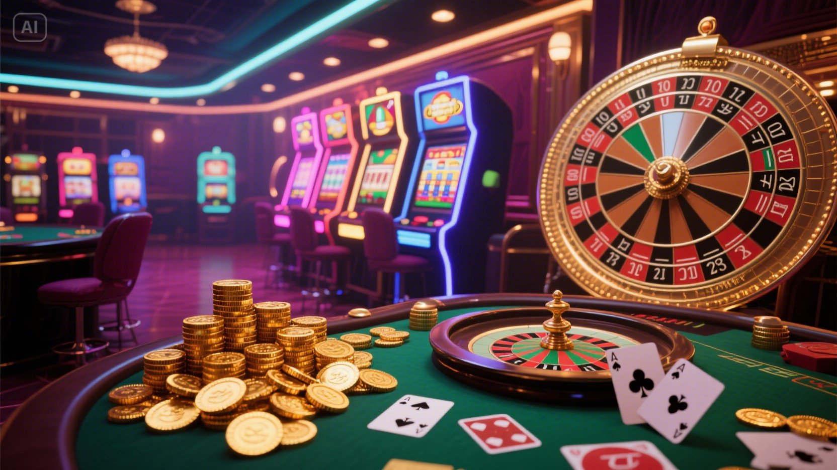 jackbit casinoMake your first deposit and receive 200% instantly added! Pakistan’s users can play slots, live tables, and crash games with quick JazzCash payouts.