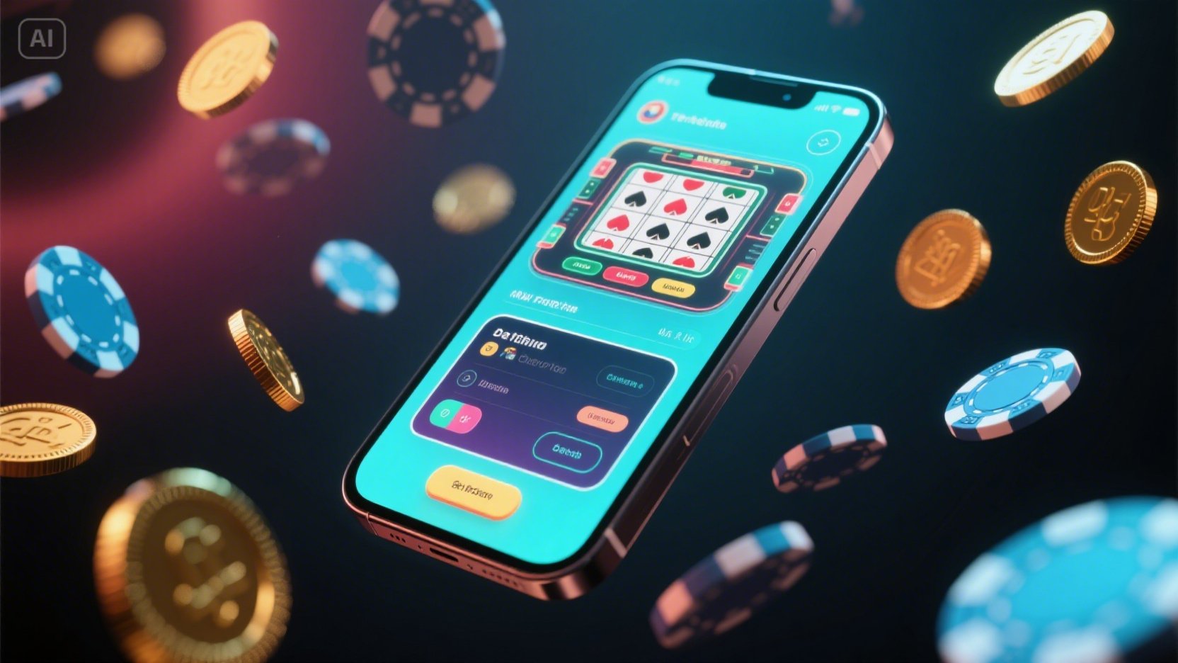 jackbit casinoMake your first recharge today and enjoy 200% instantly! Pakistani players can play online casino games, win big, and withdraw PKR safely anytime.