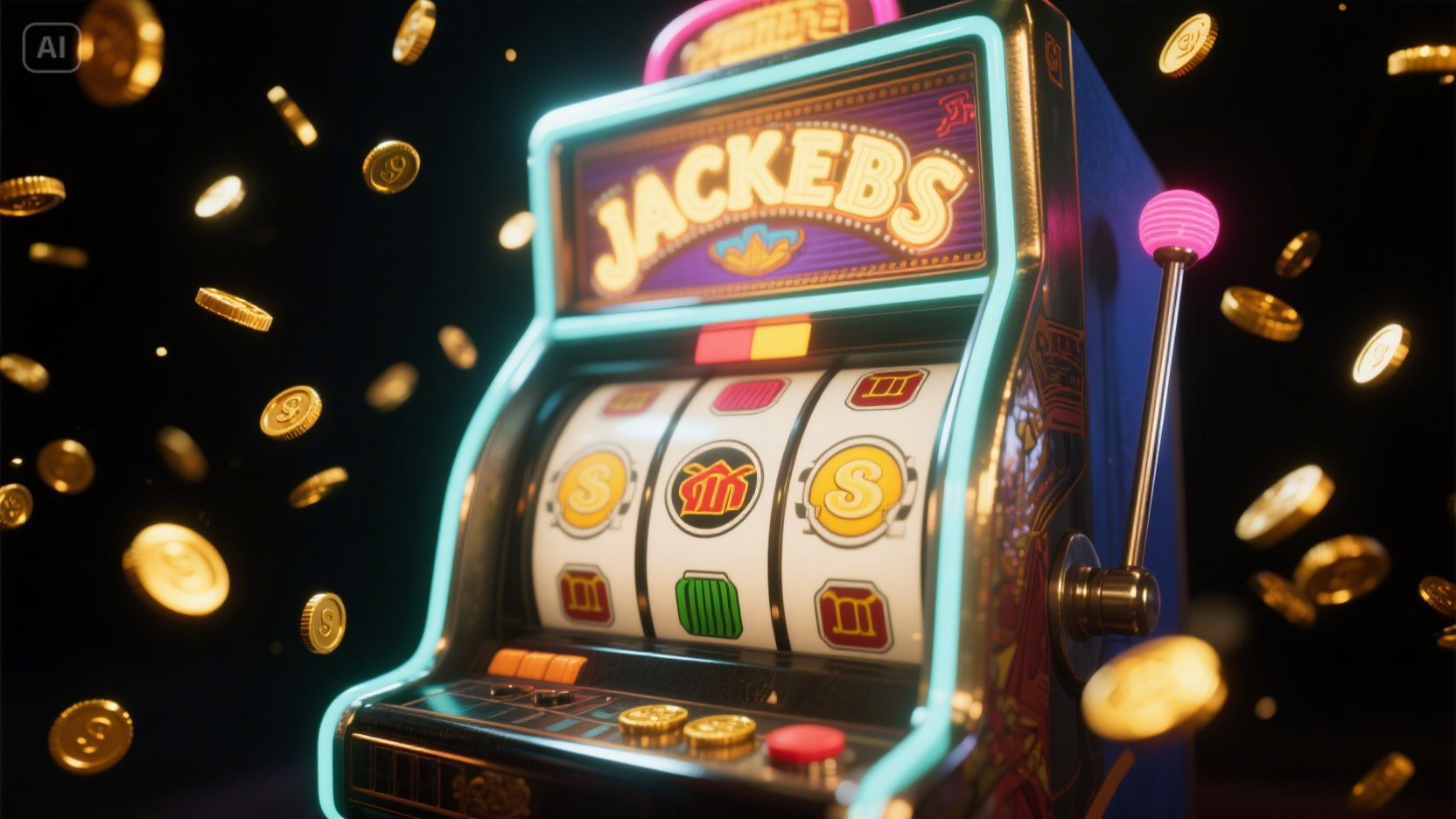 jackbit casinoDeposit now and get an amazing 200% first deposit bonus instantly! Pakistani players can enjoy secure JazzCash or Easypaisa payments, play top casino games, and withdraw their PKR winnings safely in just a few minutes.