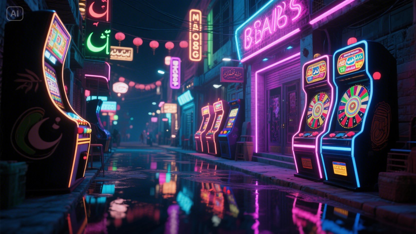 Registration at jackbit casino Casino