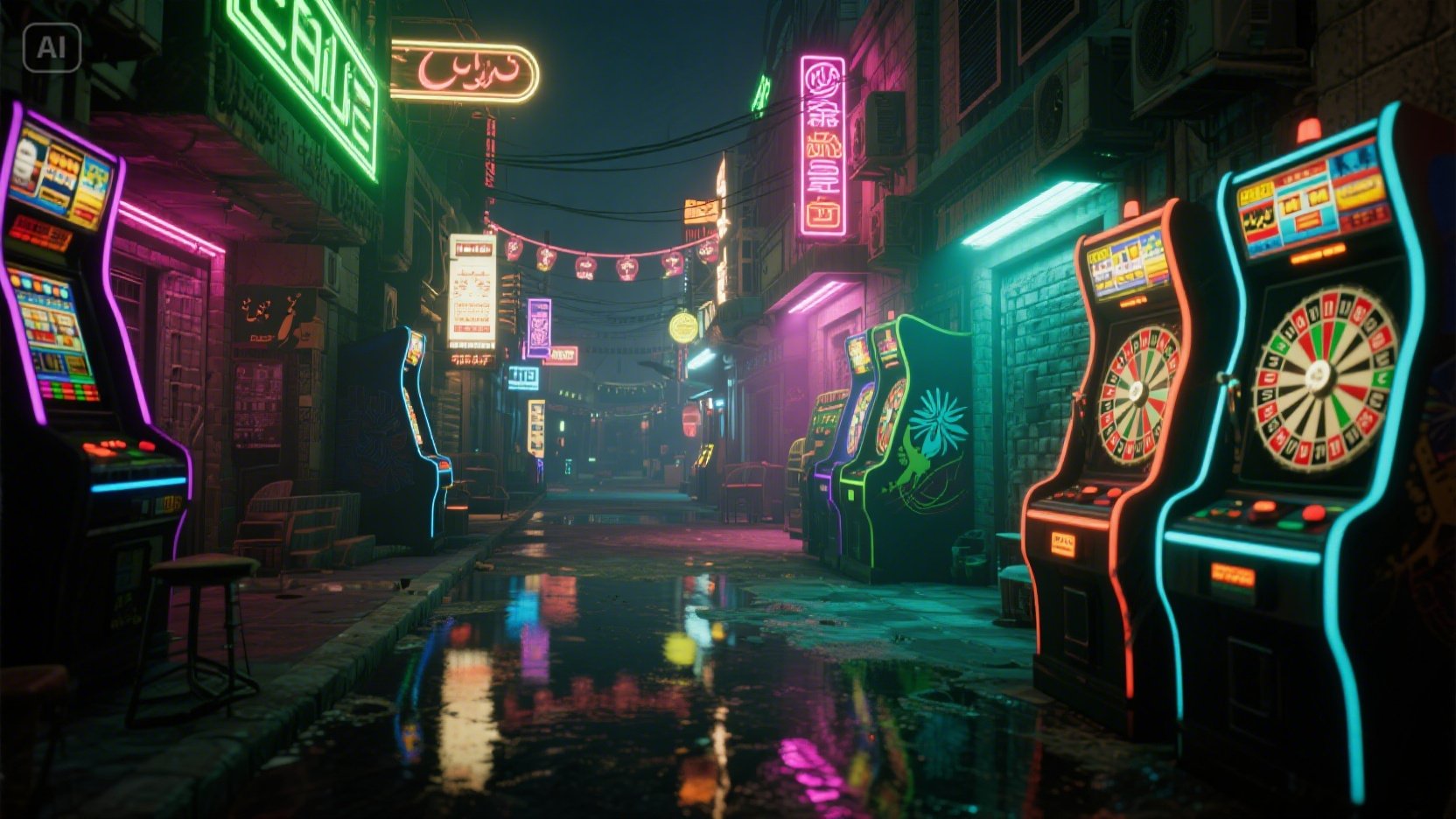 Registration at jackbit casino Casino