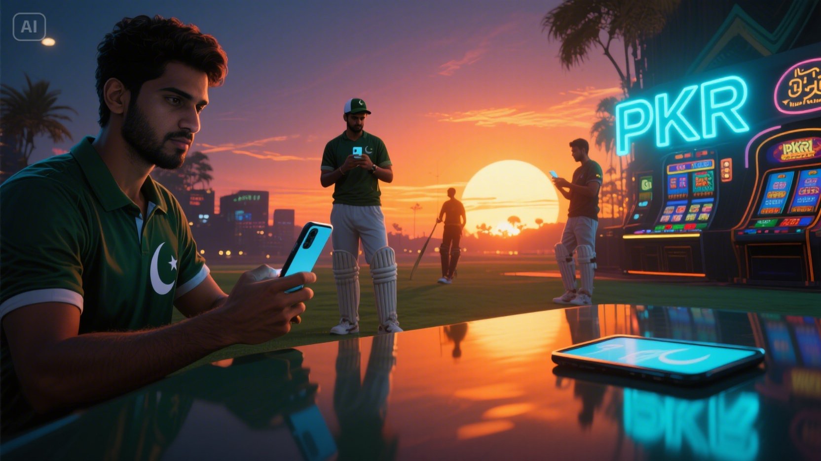 Registration at jackbit casino Casino