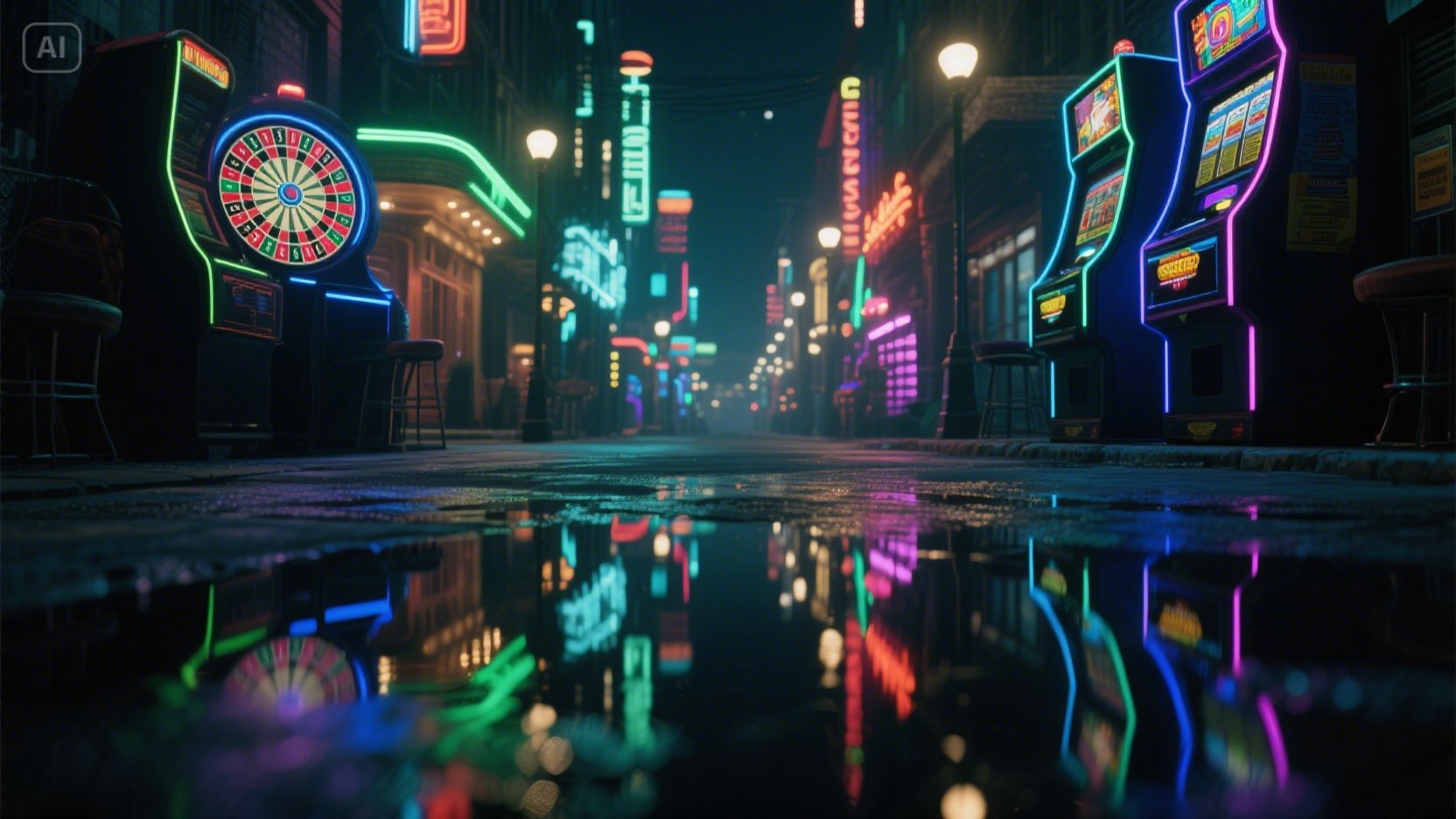 Registration at jackbit casino Casino