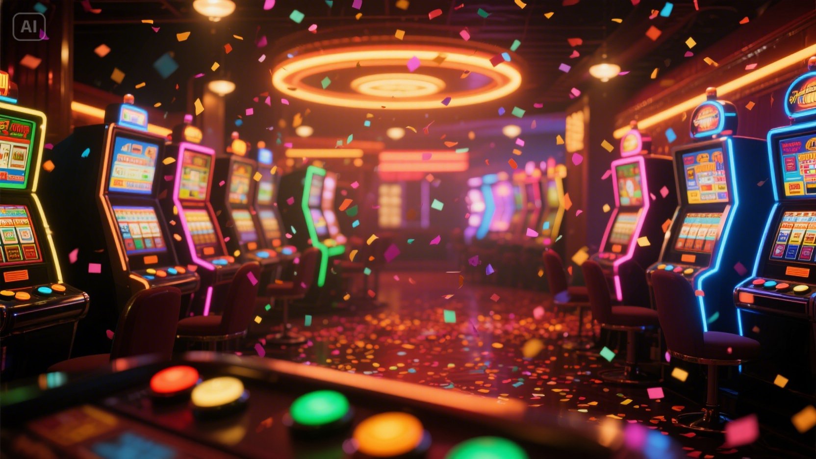 jackbit casinoDeposit once and enjoy 200% instantly added to your balance! Pakistani users can enjoy safe deposits, fair play, and instant PKR withdrawals.