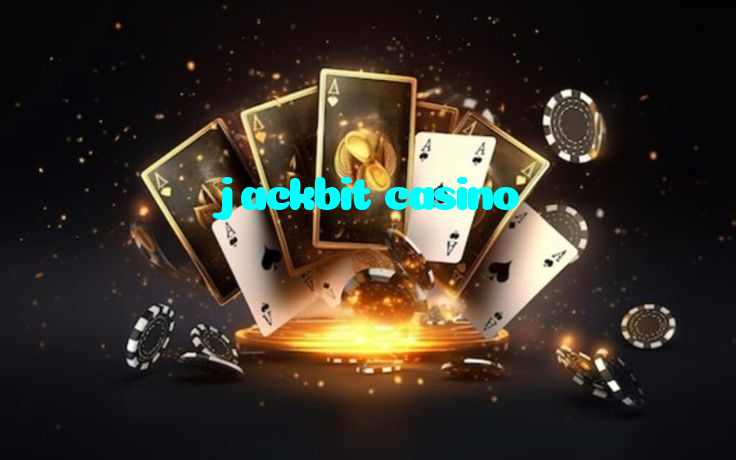 jackbit casino