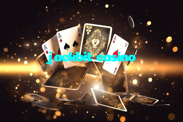 jackbit casino خوش آمدید بونس +600% پیشکش موبائل ایپ کے پروموشن سیکشن میں دکھائی دیتی ہے۔
