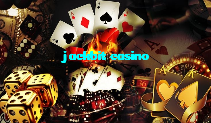 jackbit casino