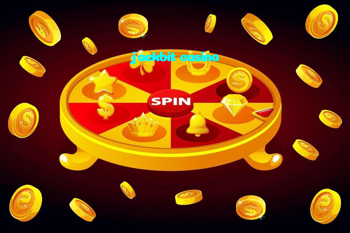 available types of jackbit casino bet including pre-match live express and system bets