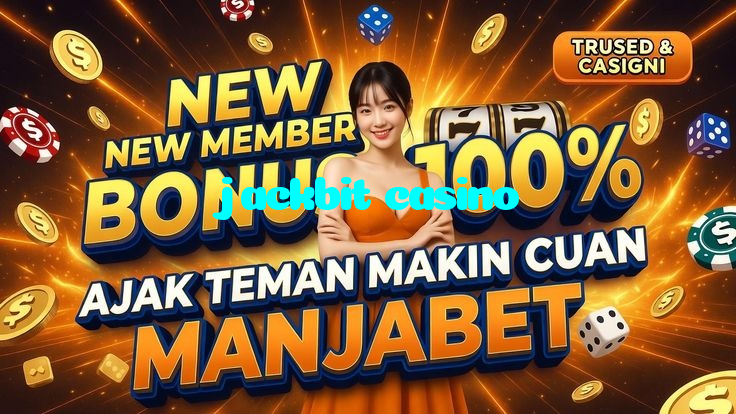 making first deposit on jackbit casino website using local payment methods in Pakistan