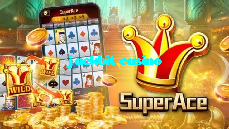 making first deposit on jackbit casino website using local payment methods in Pakistan