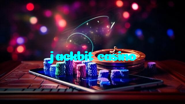 making first deposit on jackbit casino website using local payment methods in Pakistan