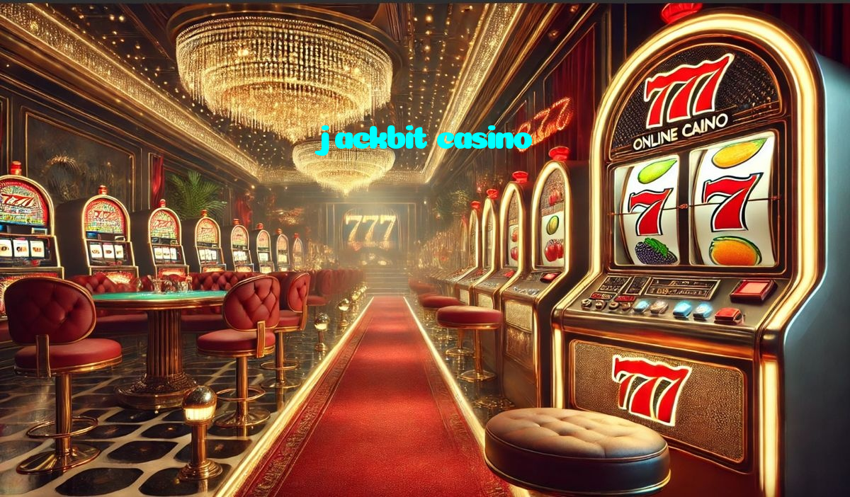 available types of jackbit casino bet including pre-match live express and system bets