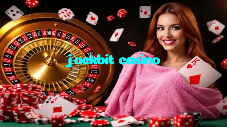 تیز رفتار ڈپازٹ اسپورٹس بک اور لگژری آن لائن کیسینو رومز پاکستان