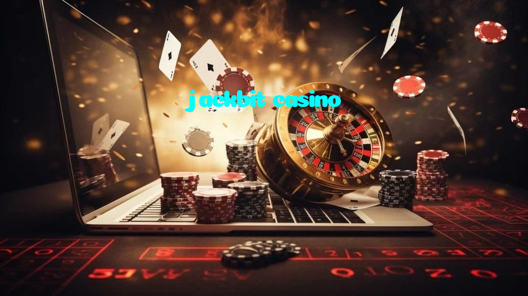 پاکستان کیلئے کرکٹ فین انٹرایکٹو ویجرنگ اور جیک پاٹ گیمز