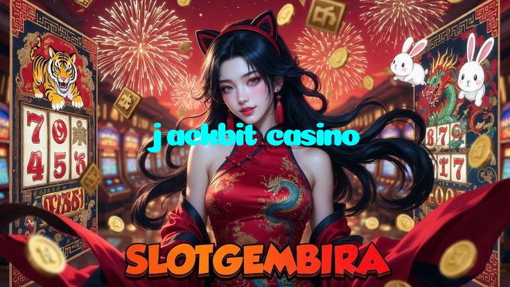jackbit casino casino presented on mobile device in Pakistan with slots and live games