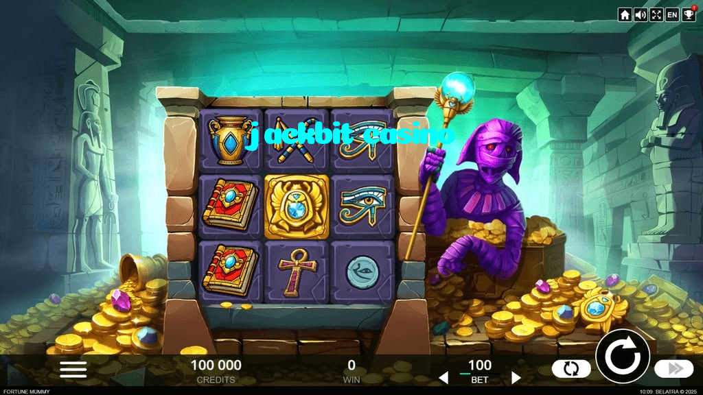 jackbit casino خوش آمدید بونس +600% پیشکش موبائل ایپ کے پروموشن سیکشن میں دکھائی دیتی ہے۔